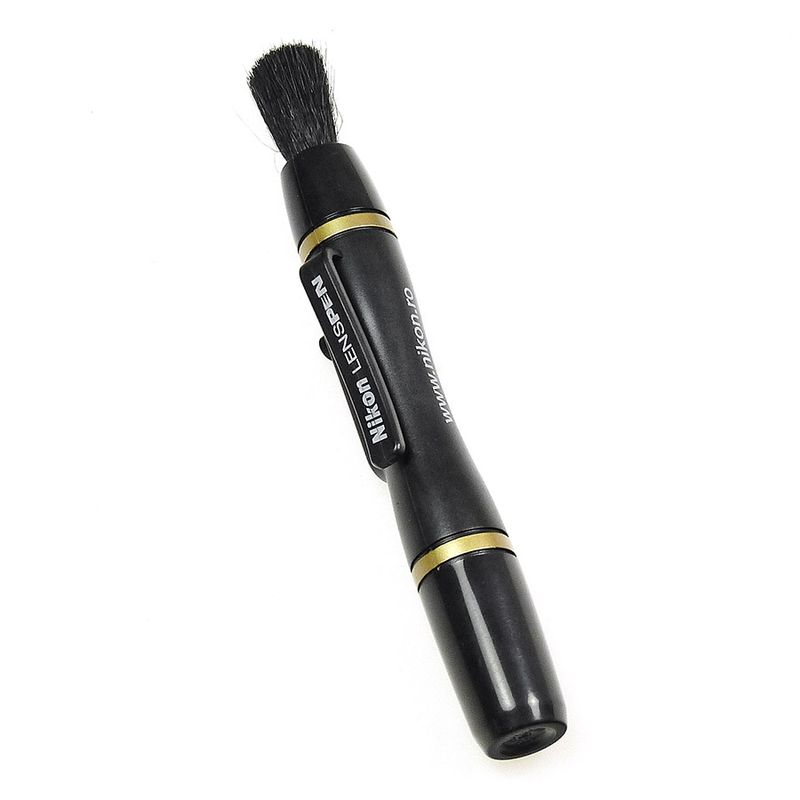 lenspen-nlp-1-pensula-cap-cu-particule-din-carbon-38720-1-447