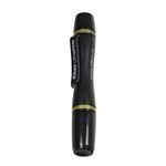lenspen-nlp-1-pensula-cap-cu-particule-din-carbon-38720-2-359