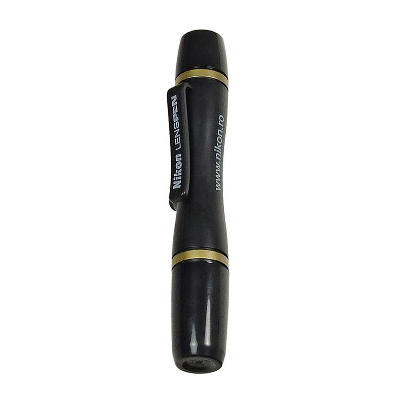 lenspen-nlp-1-pensula-cap-cu-particule-din-carbon-38720-2-359