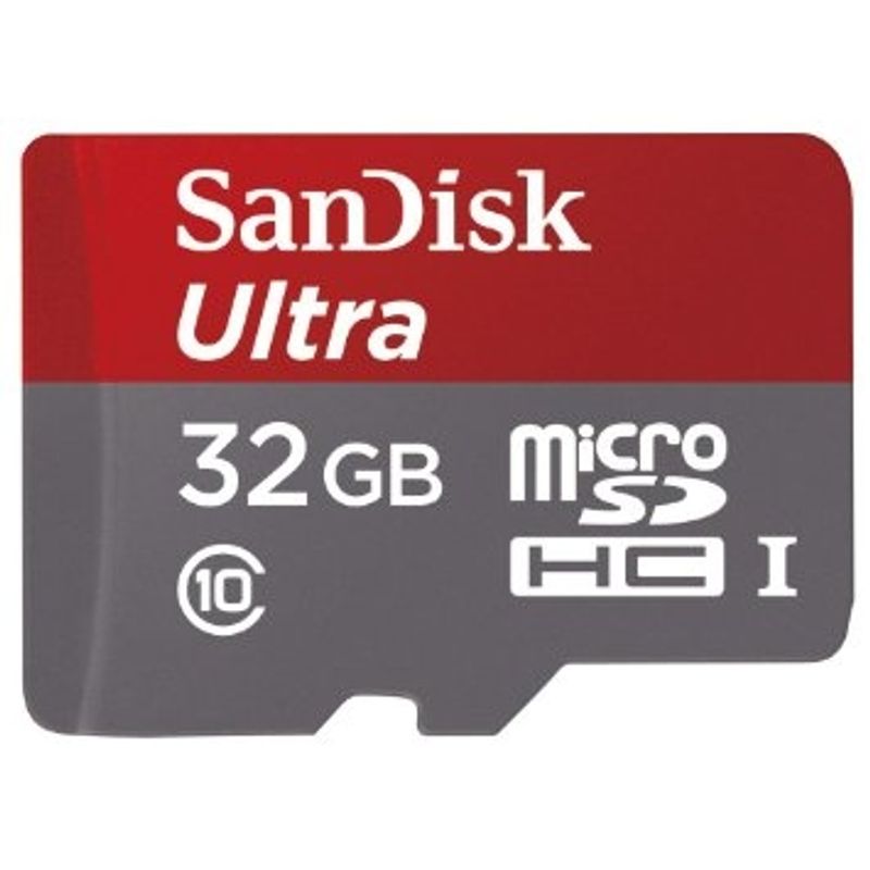 sandisk-microsd-32gb-sdhc-ultra--clasa-10--48mb-s-38726-106