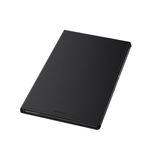 sony-scr-28-husa-pentru-sony-xperia-tablet-z3-compact-negru-38732-697