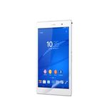 sony-et888-folie-protectie-pentru-sony-xperia-tablet-z3-38734-883