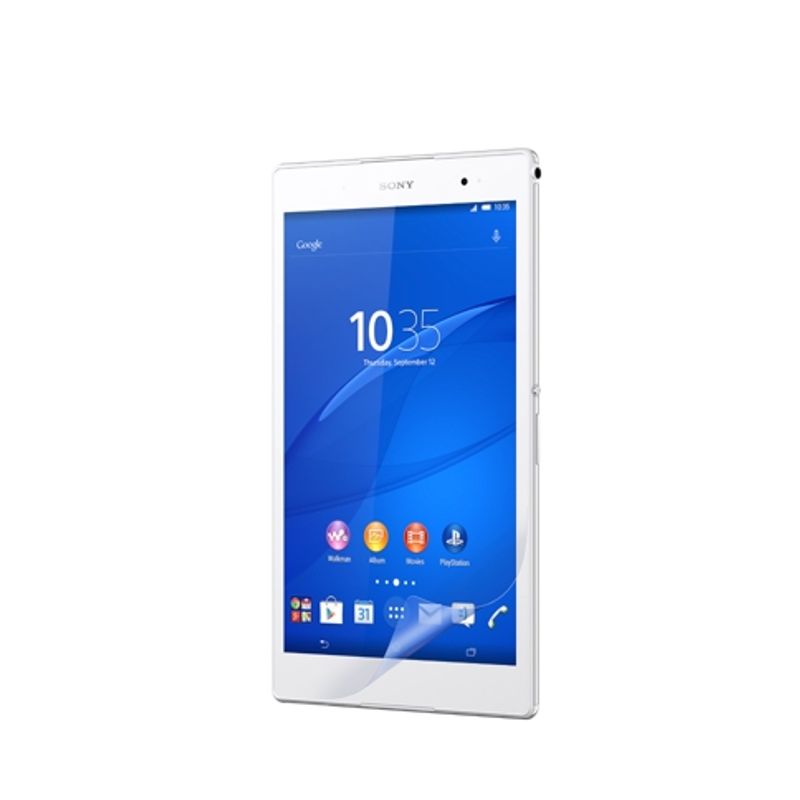 sony-et888-folie-protectie-pentru-sony-xperia-tablet-z3-38734-883