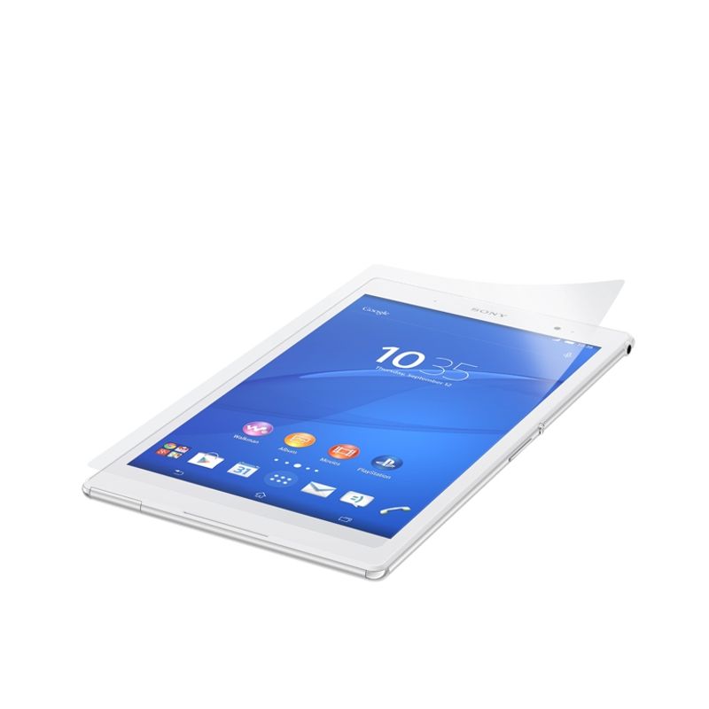 sony-et888-folie-protectie-pentru-sony-xperia-tablet-z3-38734-1-769