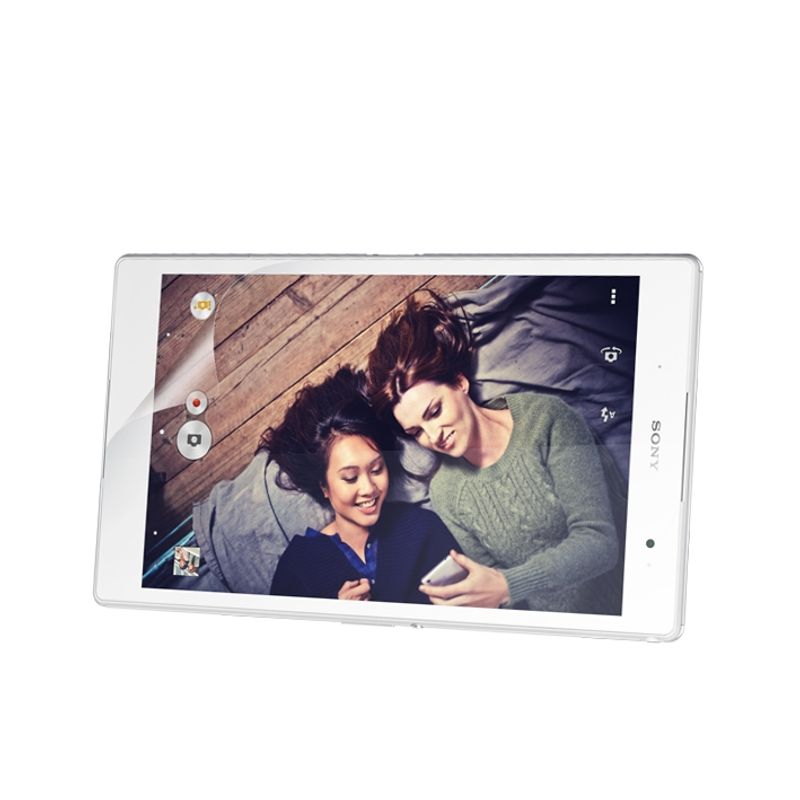 sony-et888-folie-protectie-pentru-sony-xperia-tablet-z3-38734-2-382