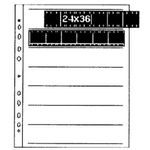 kaiser--2510-set-mape-stocare-film-ingust--100buc-38746-876