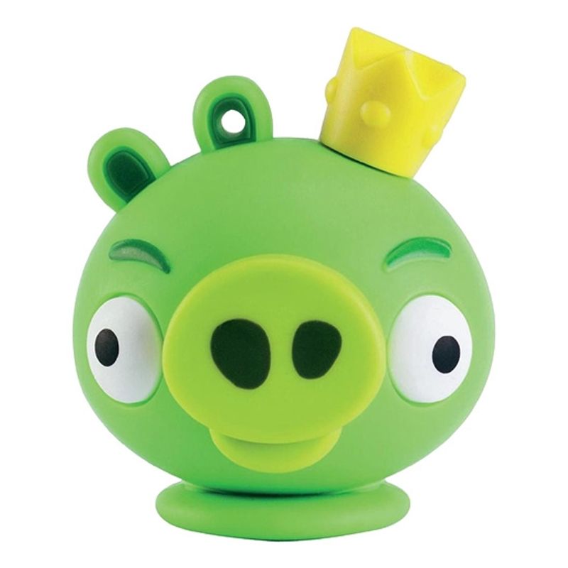 emtec-king-pig-a101-stick-de-memorie-usb-8gb-38752-707