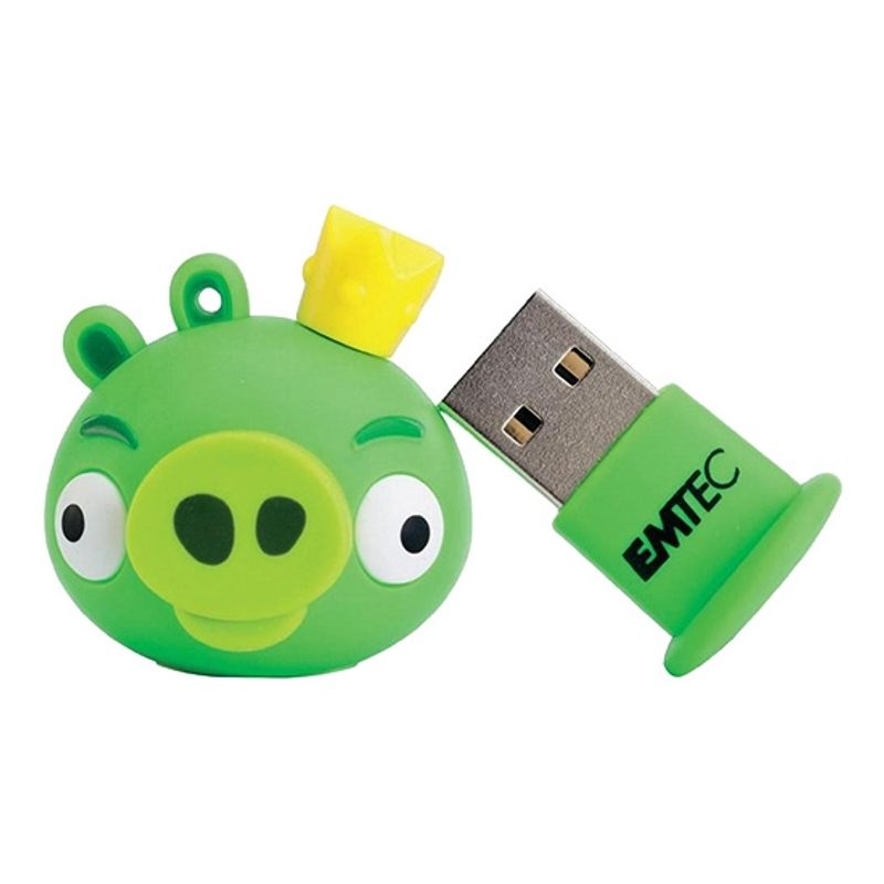 emtec-king-pig-a101-stick-de-memorie-usb-8gb-38752-1-15
