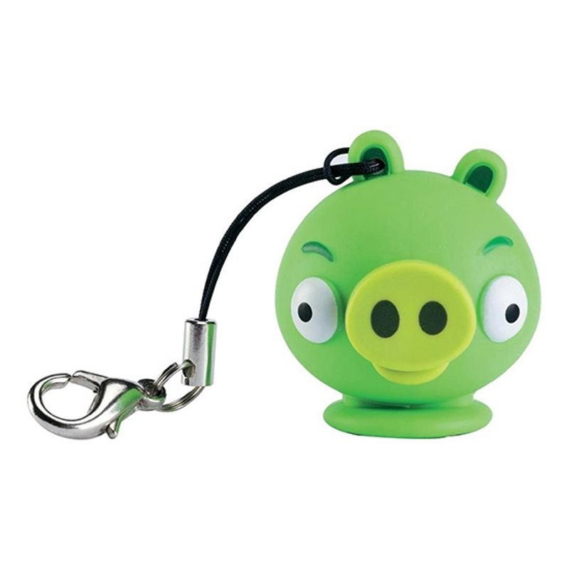 emtec-king-pig-a101-stick-de-memorie-usb-8gb-38752-2-369