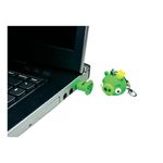 emtec-king-pig-a101-stick-de-memorie-usb-8gb-38752-3-464