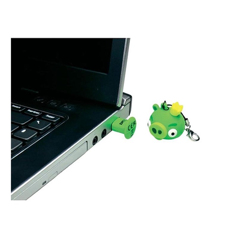 emtec-king-pig-a101-stick-de-memorie-usb-8gb-38752-3-464