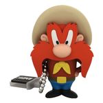 emtec-yosemite-l106-stick-de-memorie-usb-8gb-38755-212