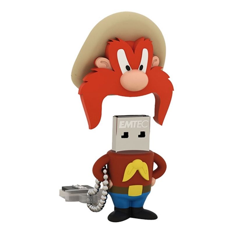 emtec-yosemite-l106-stick-de-memorie-usb-8gb-38755-1-206