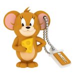 emtec-jerry-hb103-stick-de-memorie-usb-2-0-8gb-38756-310