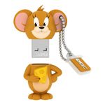emtec-jerry-hb103-stick-de-memorie-usb-2-0-8gb-38756-1-364