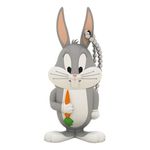 emtec-bugs-bunny-l104-stick-de-memorie-usb-8gb-38757-825