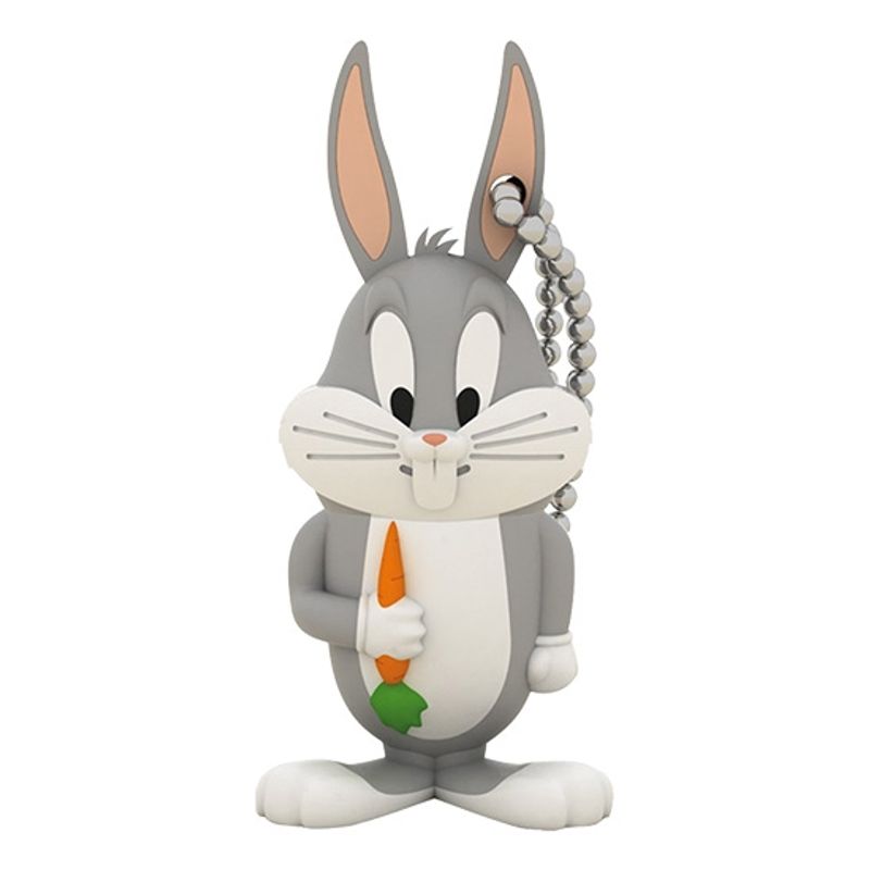 emtec-bugs-bunny-l104-stick-de-memorie-usb-8gb-38757-825