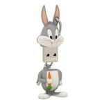 emtec-bugs-bunny-l104-stick-de-memorie-usb-8gb-38757-1-79