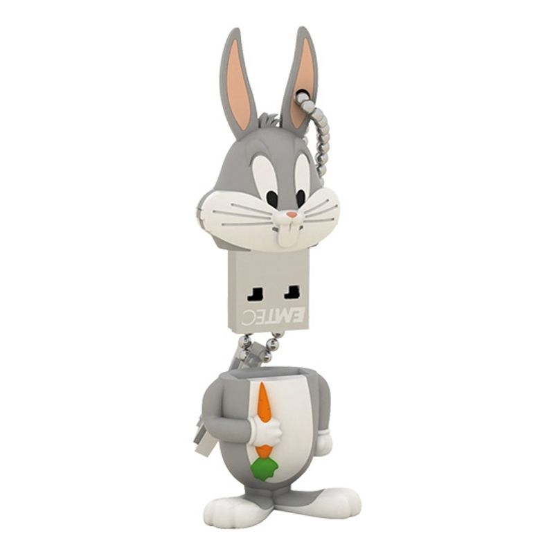 emtec-bugs-bunny-l104-stick-de-memorie-usb-8gb-38757-1-79