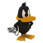 emtec-daffy-duck-l105-stick-de-memorie-usb-8gb-38758-232