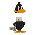 emtec-daffy-duck-l105-stick-de-memorie-usb-8gb-38758-1-59
