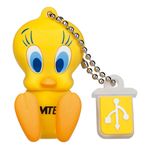 emtec-tweety-l100-stick-de-memorie-usb-8gb-38761-976