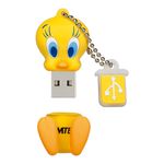 emtec-tweety-l100-stick-de-memorie-usb-8gb-38761-1-97