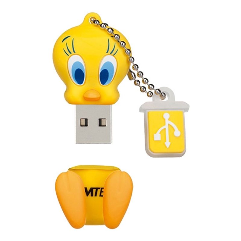 emtec-tweety-l100-stick-de-memorie-usb-8gb-38761-1-97