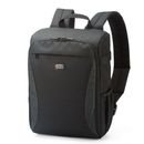 Lowepro Format Backpack 150 Rucsac Negru