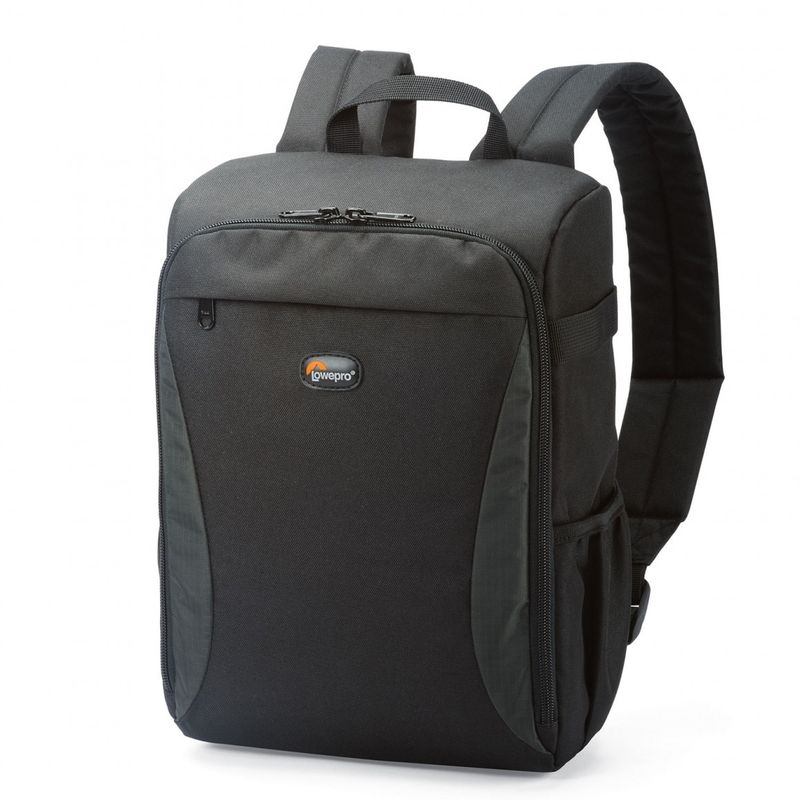 lowepro-format-backpack-150--black--38772-46