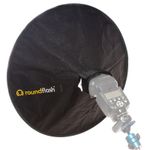 roundflash-dish-softbox-portret-38783-1-892