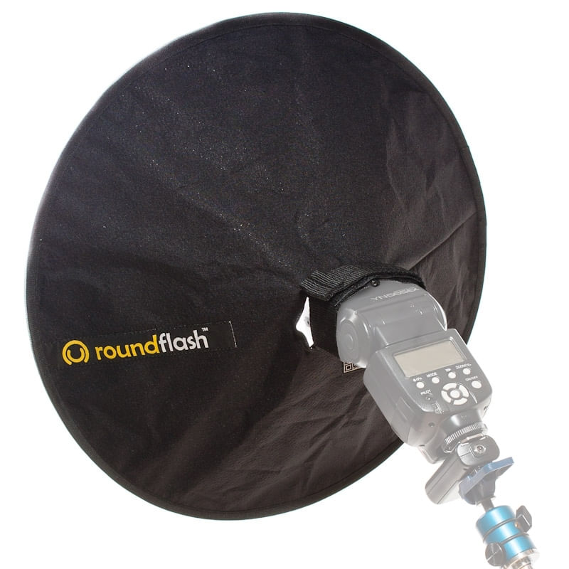 roundflash-dish-softbox-portret-38783-1-892