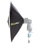 roundflash-dish-softbox-portret-38783-2-59