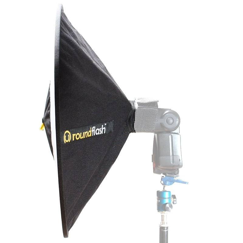 roundflash-dish-softbox-portret-38783-2-59