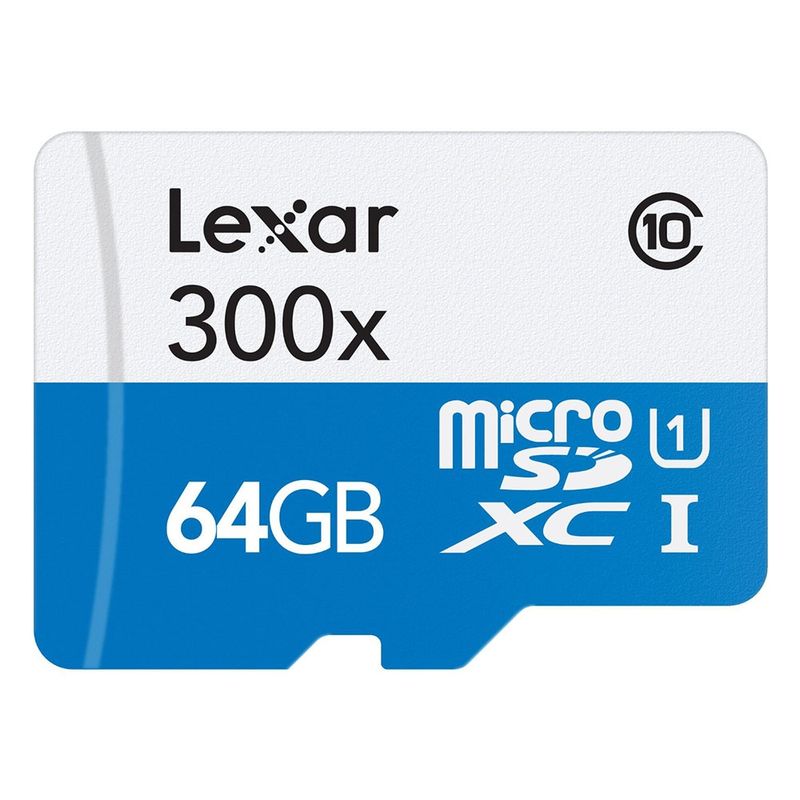 lexar-microsdxc-64gb-adaptor-sd-class-10-300x-38785-756