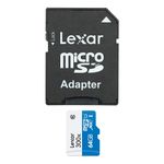 lexar-microsdxc-64gb-adaptor-sd-class-10-300x-38785-1-696