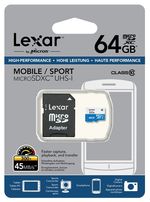 lexar-microsdxc-64gb-adaptor-sd-class-10-300x-38785-2-342