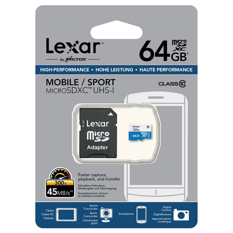 lexar-microsdxc-64gb-adaptor-sd-class-10-300x-38785-2-342