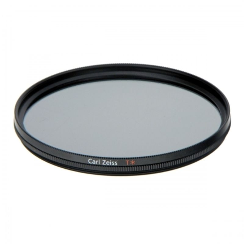 carl-zeiss-t--pol-filter-86mm-38797-315