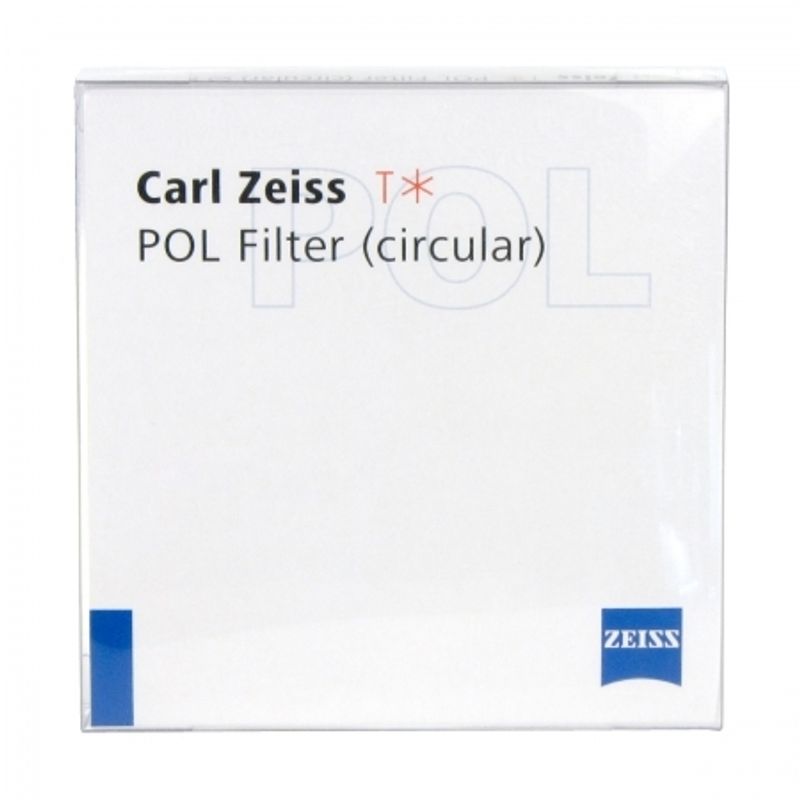 carl-zeiss-t--pol-filter-86mm-38797-3-226