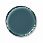 carl-zeiss-t--pol-filter-86mm-38797-1-682