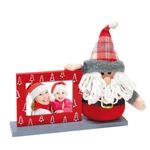 rama-foto-chrismas-noel-e-38817-913