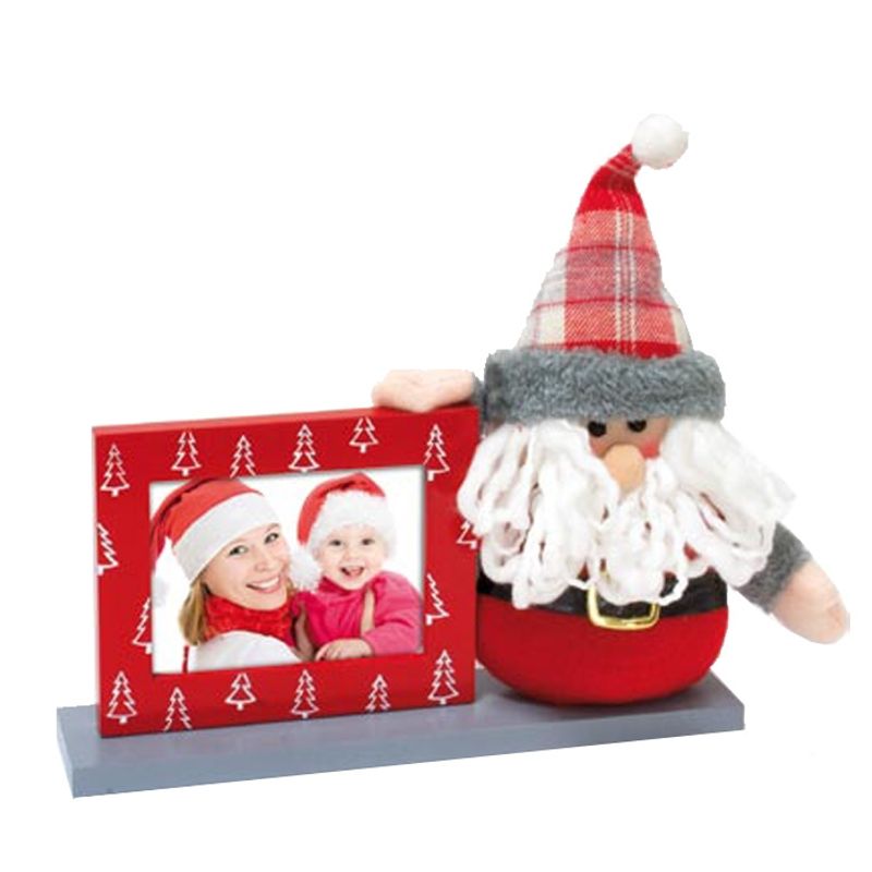 rama-foto-chrismas-noel-e-38817-913
