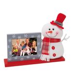 rama-foto-chrismas-noel-d-38818-487