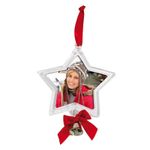 rama-foto-christmas-decoration-7x7-38825-615
