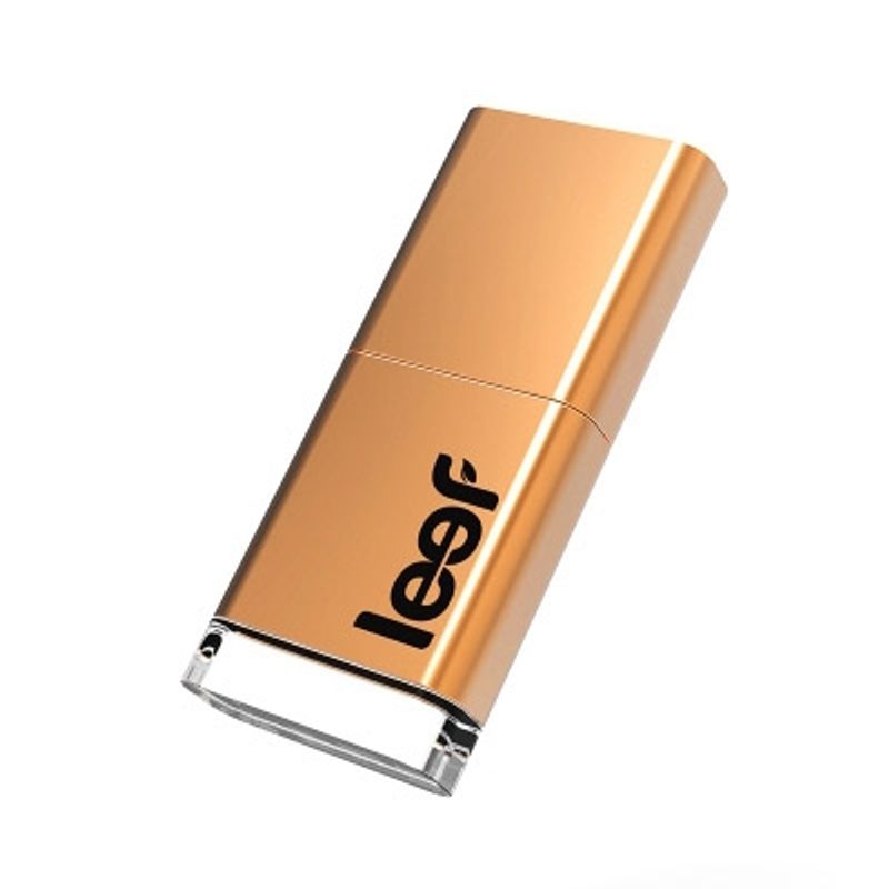 leef-magnet-usb-3-0-flash-drive-16gb-stick-de-memorie-cupru-38834-448