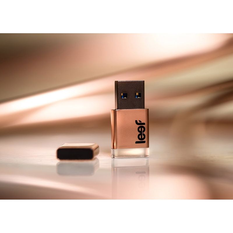 leef-magnet-usb-3-0-flash-drive-16gb-stick-de-memorie-cupru-38834-2-772