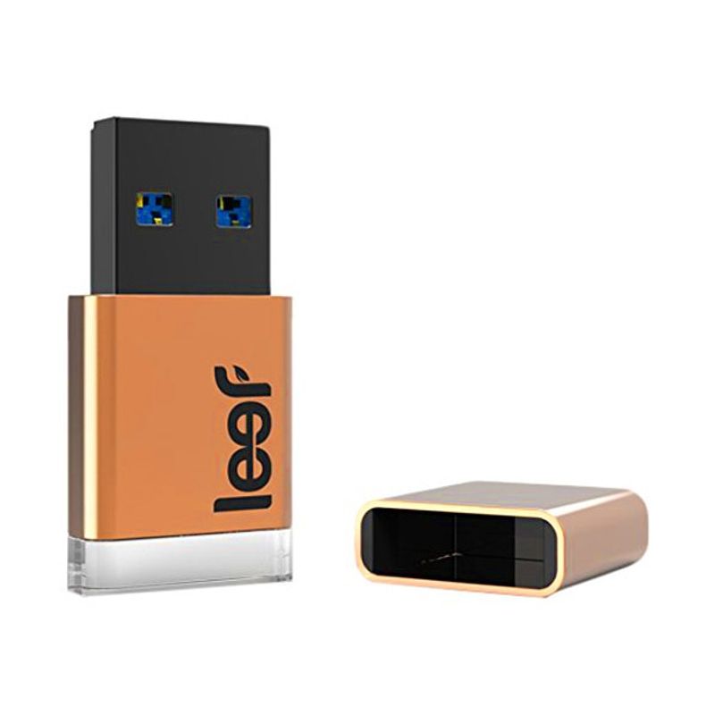 leef-magnet-usb-3-0-flash-drive-16gb-stick-de-memorie-cupru-38834-1-103