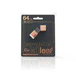 leef-magnet-usb-3-0-flash-drive-64gb-stick-de-memorie-cupru-38836-5-137
