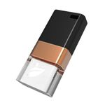 leef-ice-usb-3-0-flash-drive-64gb-stick-usb-cupru-38841-161